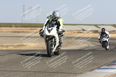 media/Oct-14-2024-Lets Ride (Mon) [[58c2a74f16]]/C Group/240pm (Wheelie Bump)/